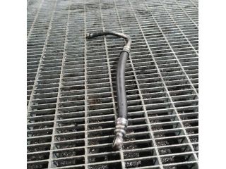 bontott BMW X3 Turbócső