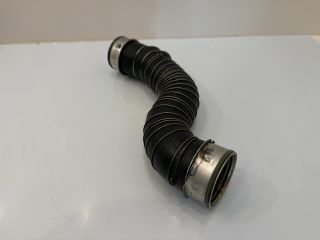 bontott BMW X3 Turbócső