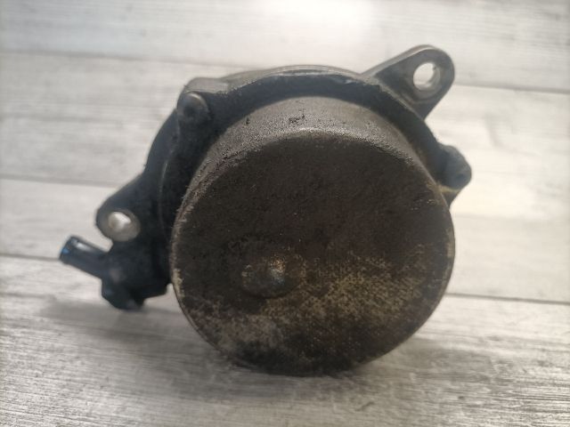 bontott BMW X3 Vákumpumpa