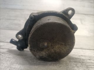 bontott BMW X3 Vákumpumpa