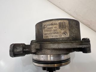 bontott BMW X3 Vákumpumpa