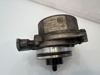 bontott BMW X3 Vákumpumpa