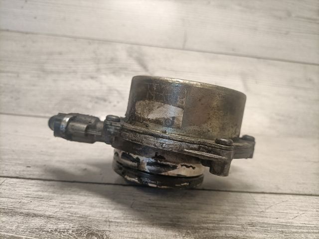 bontott BMW X3 Vákumpumpa