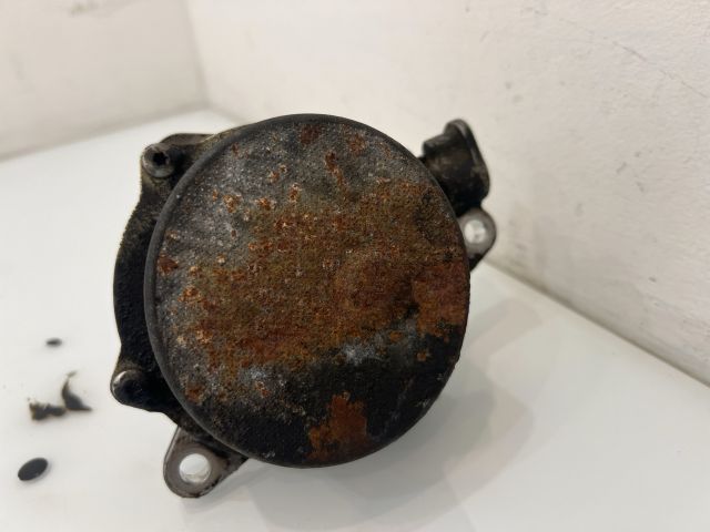 bontott BMW X3 Vákumpumpa