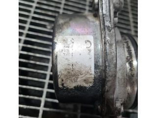 bontott BMW X3 Vákumpumpa