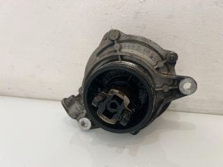 bontott BMW X3 Vákumpumpa