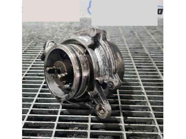 bontott BMW X3 Vákumpumpa