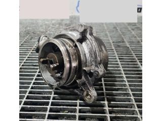 bontott BMW X3 Vákumpumpa