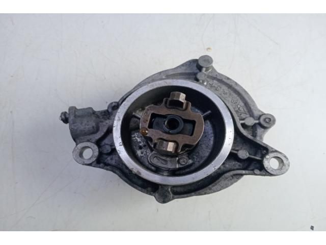 bontott BMW X3 Vákumpumpa