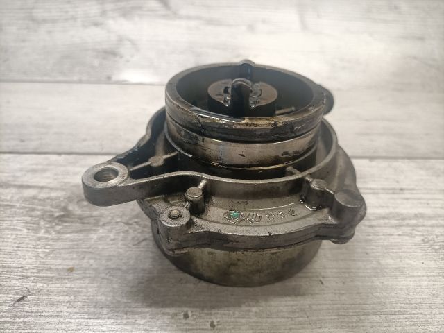 bontott BMW X3 Vákumpumpa