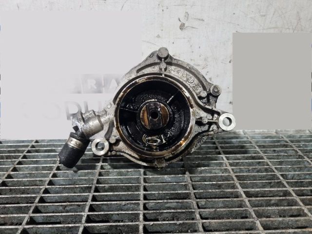 bontott BMW X3 Vákumpumpa