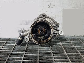 bontott BMW X3 Vákumpumpa