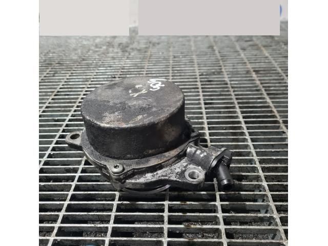 bontott BMW X3 Vákumpumpa