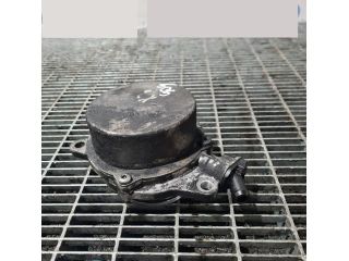 bontott BMW X3 Vákumpumpa