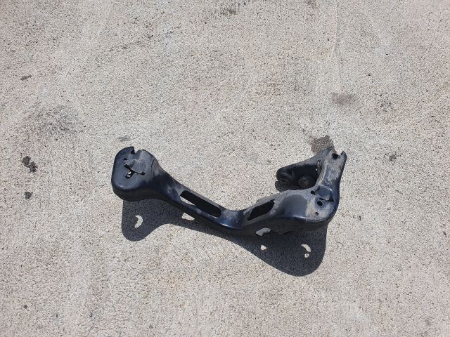 bontott BMW X3 Váltó Tartó Bak (Pozíciófüggetlen)