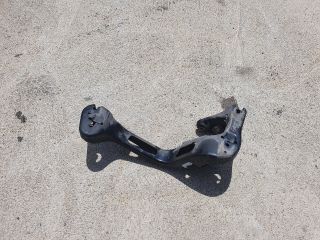 bontott BMW X3 Váltó Tartó Bak (Pozíciófüggetlen)