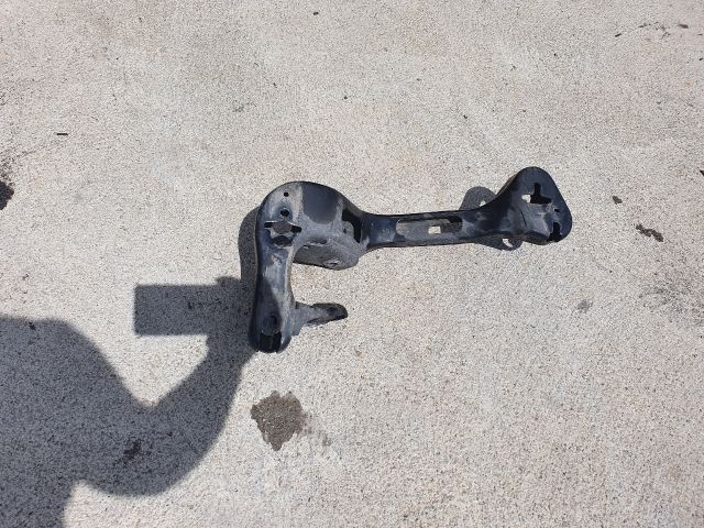 bontott BMW X3 Váltó Tartó Bak (Pozíciófüggetlen)