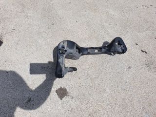 bontott BMW X3 Váltó Tartó Bak (Pozíciófüggetlen)