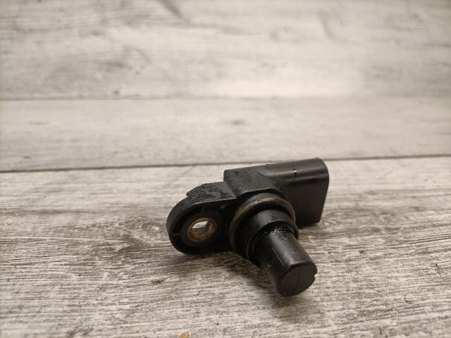 bontott BMW X3 Vezérműtengely Fordulatszám Jeladó