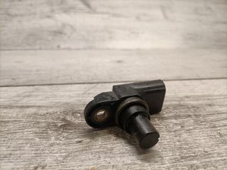 bontott BMW X3 Vezérműtengely Fordulatszám Jeladó