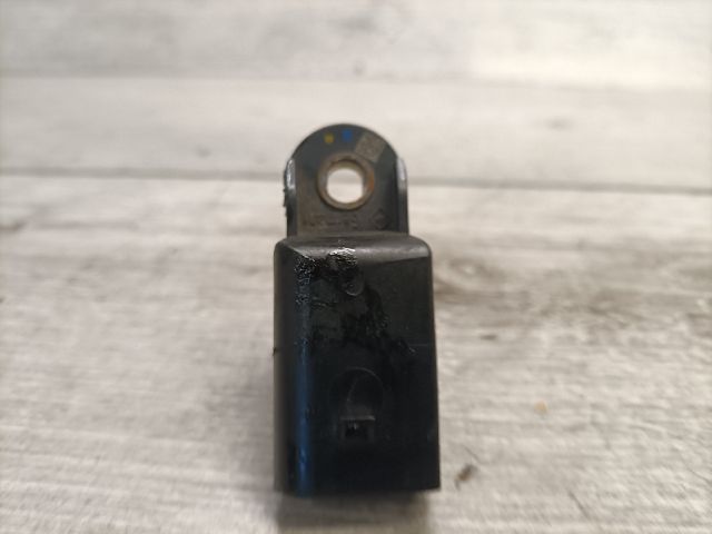 bontott BMW X3 Vezérműtengely Fordulatszám Jeladó