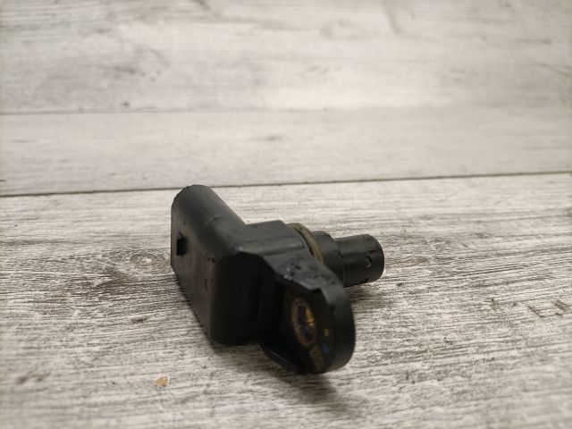 bontott BMW X3 Vezérműtengely Fordulatszám Jeladó