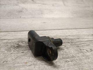 bontott BMW X3 Vezérműtengely Fordulatszám Jeladó