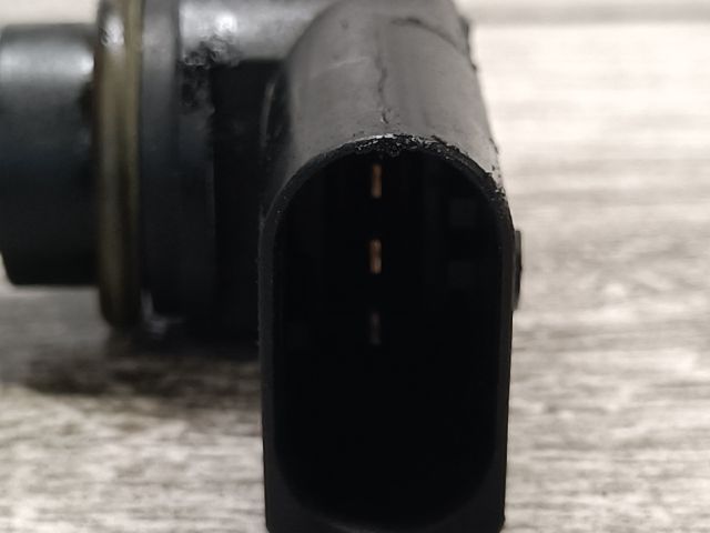 bontott BMW X3 Vezérműtengely Fordulatszám Jeladó