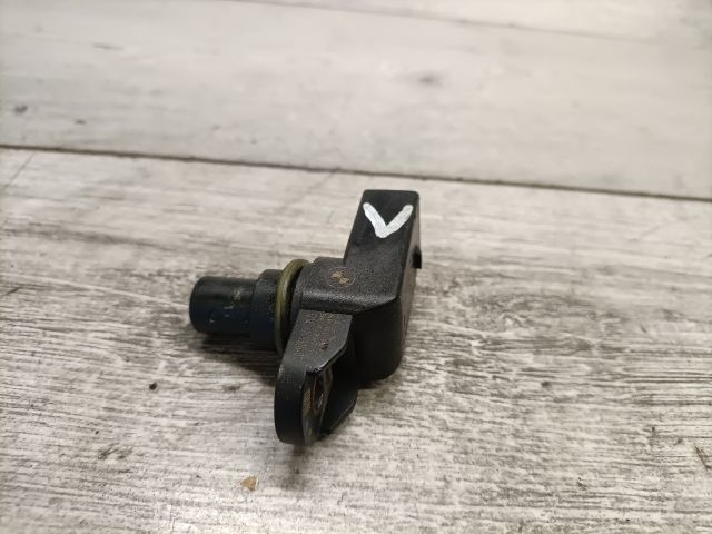 bontott BMW X3 Vezérműtengely Fordulatszám Jeladó