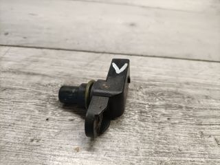 bontott BMW X3 Vezérműtengely Fordulatszám Jeladó