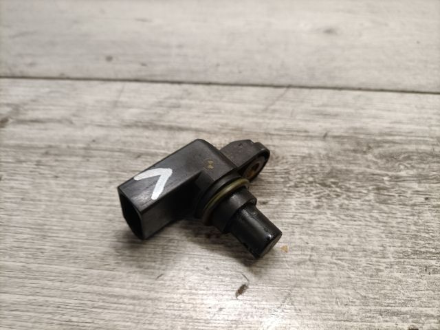 bontott BMW X3 Vezérműtengely Fordulatszám Jeladó