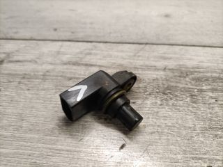 bontott BMW X3 Vezérműtengely Fordulatszám Jeladó