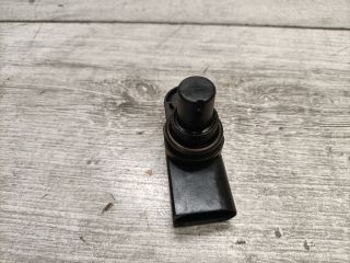 bontott BMW X3 Vezérműtengely Fordulatszám Jeladó