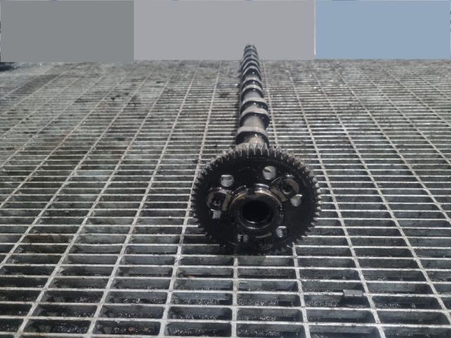 bontott BMW X3 Vezérműtengely (Magában)