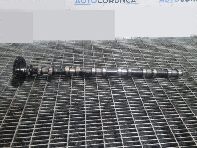 bontott BMW X3 Vezérműtengely (Magában)