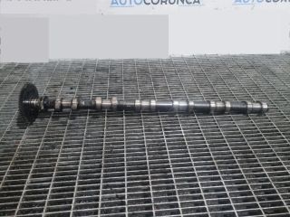 bontott BMW X3 Vezérműtengely (Magában)
