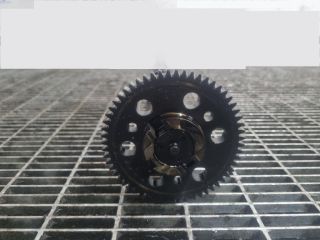 bontott BMW X3 Vezérműtengely (Magában)