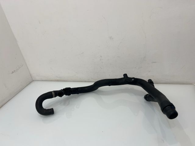 bontott BMW X3 Vízcső