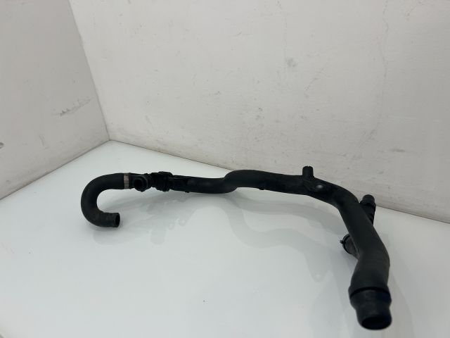 bontott BMW X3 Vízcső