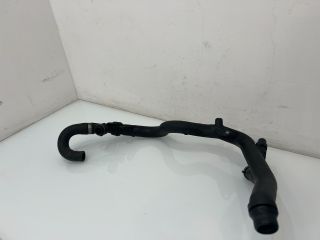 bontott BMW X3 Vízcső