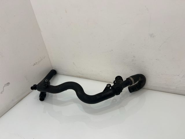 bontott BMW X3 Vízcső