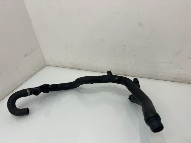 bontott BMW X3 Vízcső