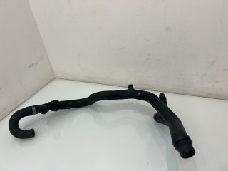 bontott BMW X3 Vízcső