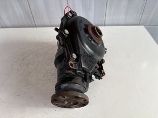 bontott BMW X3 Hátsó Differenciálmű