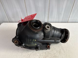 bontott BMW X3 Hátsó Differenciálmű