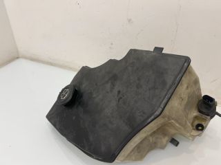 bontott BMW X3 Ablakmosó Tartály