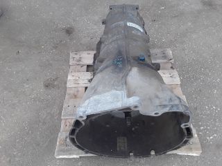 bontott BMW X3 Automata Váltó