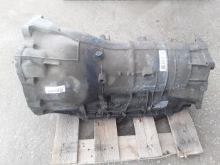 bontott BMW X3 Automata Váltó