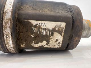 bontott BMW X3 Jobb Féltengely