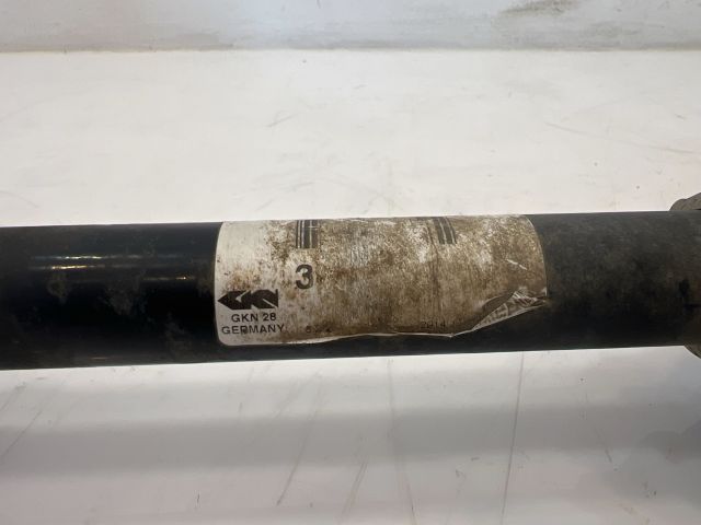 bontott BMW X3 Jobb Féltengely